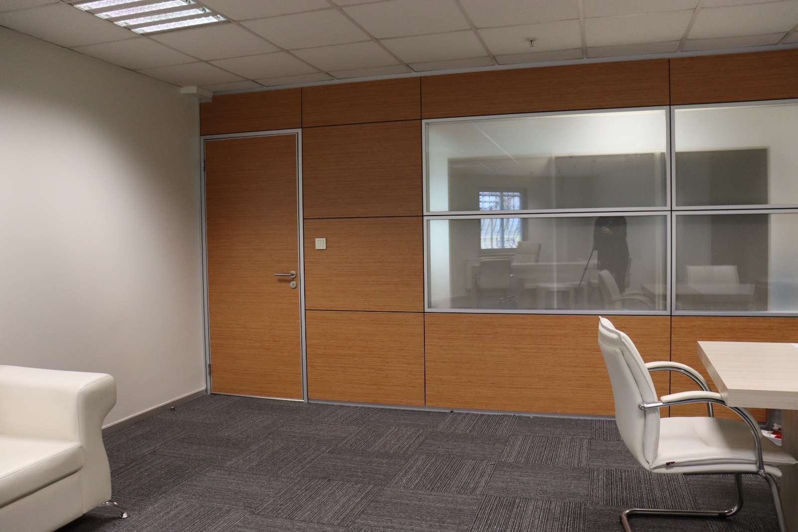 antakya-pvc-kapi-pencere